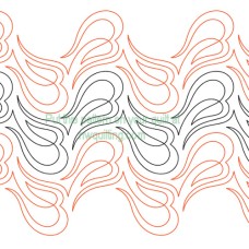 Patina Pattern