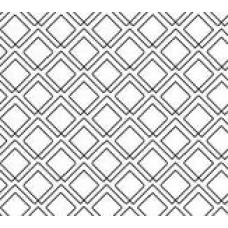 Alternating Squares Pano Pattern