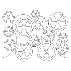 Radcon Pano Pattern
