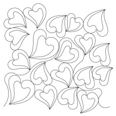 Heart Pano 7