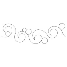Ocean Waves P2P