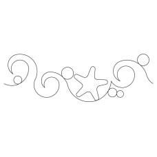 Ocean Waves P2P 2