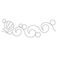 Ocean Waves P2P 3