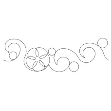 Ocean Waves P2P 4