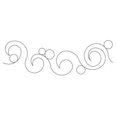 Ocean Waves P2P 5