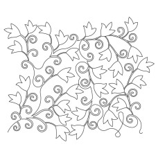 Leaf Pano 23