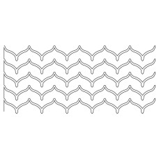 Geometric Pano 12