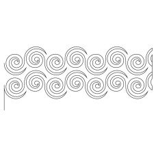 Swirl Pano