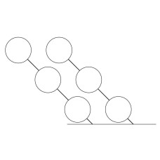 TMC P2P 6