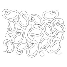 Paisley Pano 7
