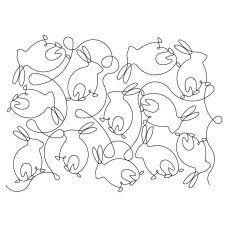 Bunny Pano 1