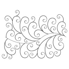 Curly Pano