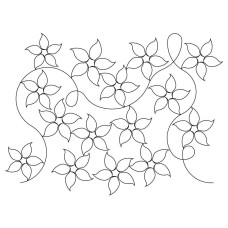 BBP Flower Sweep 2