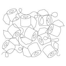 TP Rolls Pano