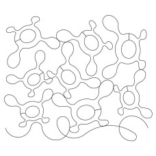 Blob Pano