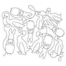 Duck Rabbit Pano