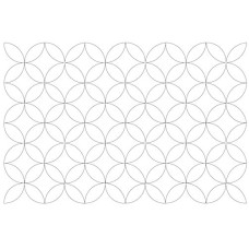 Orange Peel B2B Pattern