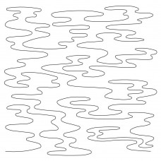 Calm Water 2