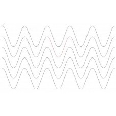 Deep Wave Pano 1