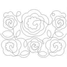 Roses 2