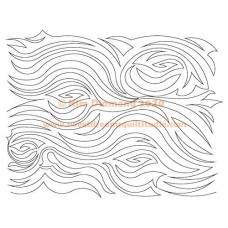 Suzys Swirls 3