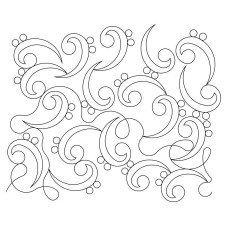 Bass Clef Pano