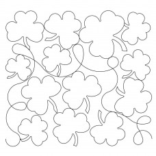 3 Leaf Clover Pano 1