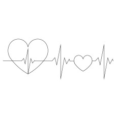 EKG Pano 3