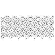 Elegant Wave Pano 2