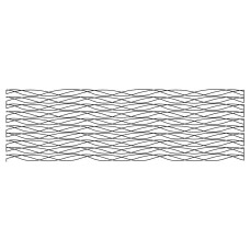 D Waves Pano 1