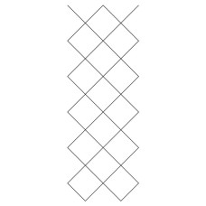 Cross Hatch