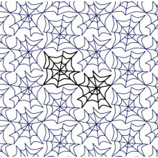 Haunted Web