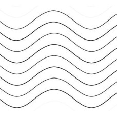 Adjustable Wave