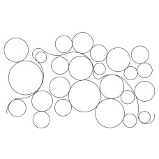 Circle Pano 9