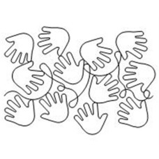 Little Hands e2e Pano