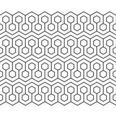 HoneyComb 2 Pano