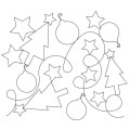 Christmas e2e 003 Pattern